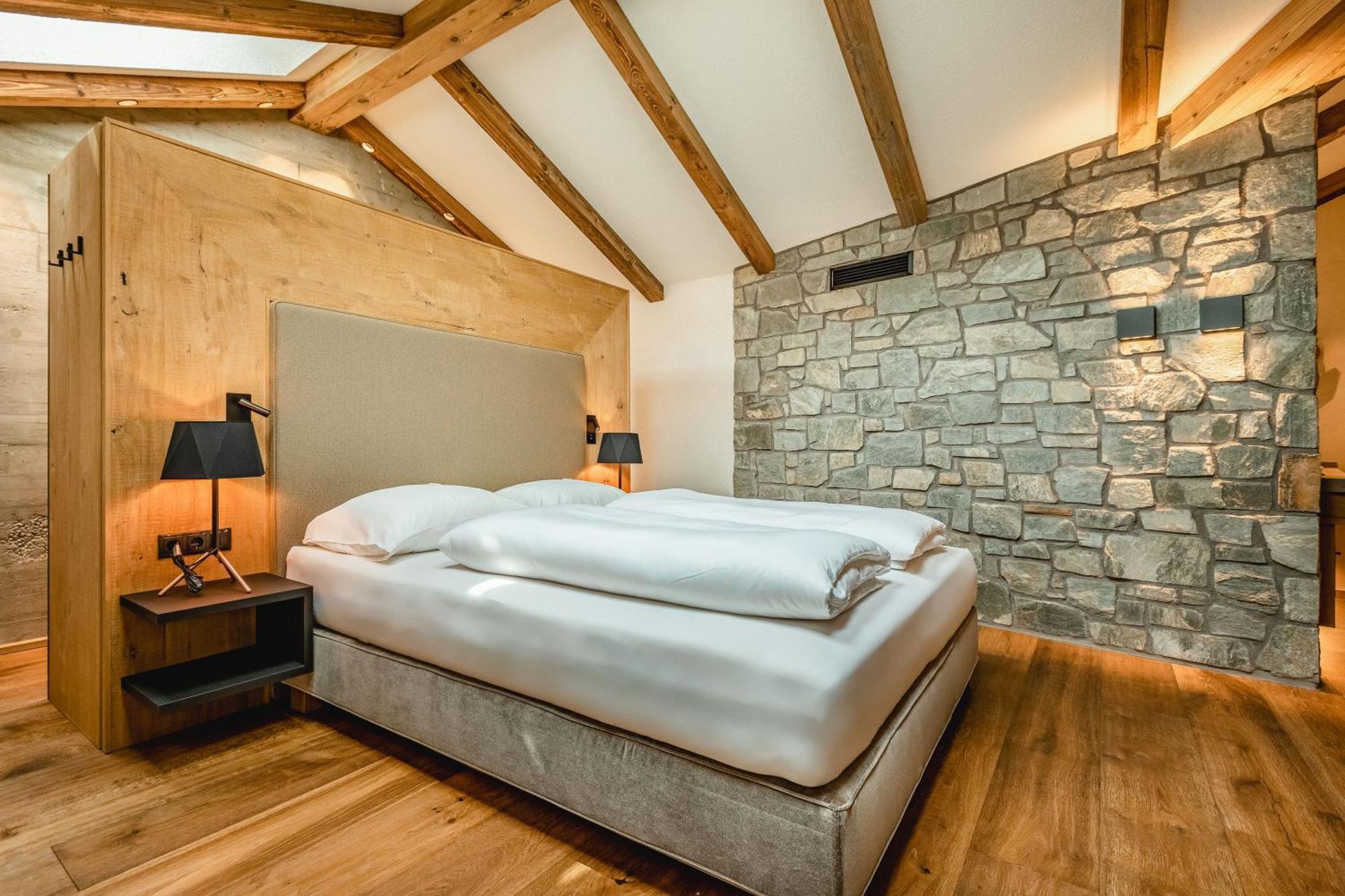 Aschau Im Zillertal Apartmenthaus Wiesenhof מראה חיצוני תמונה