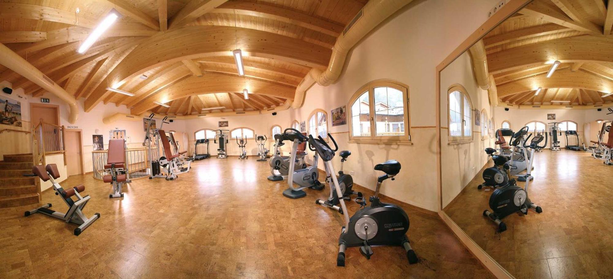 Aschau Im Zillertal Apartmenthaus Wiesenhof מראה חיצוני תמונה