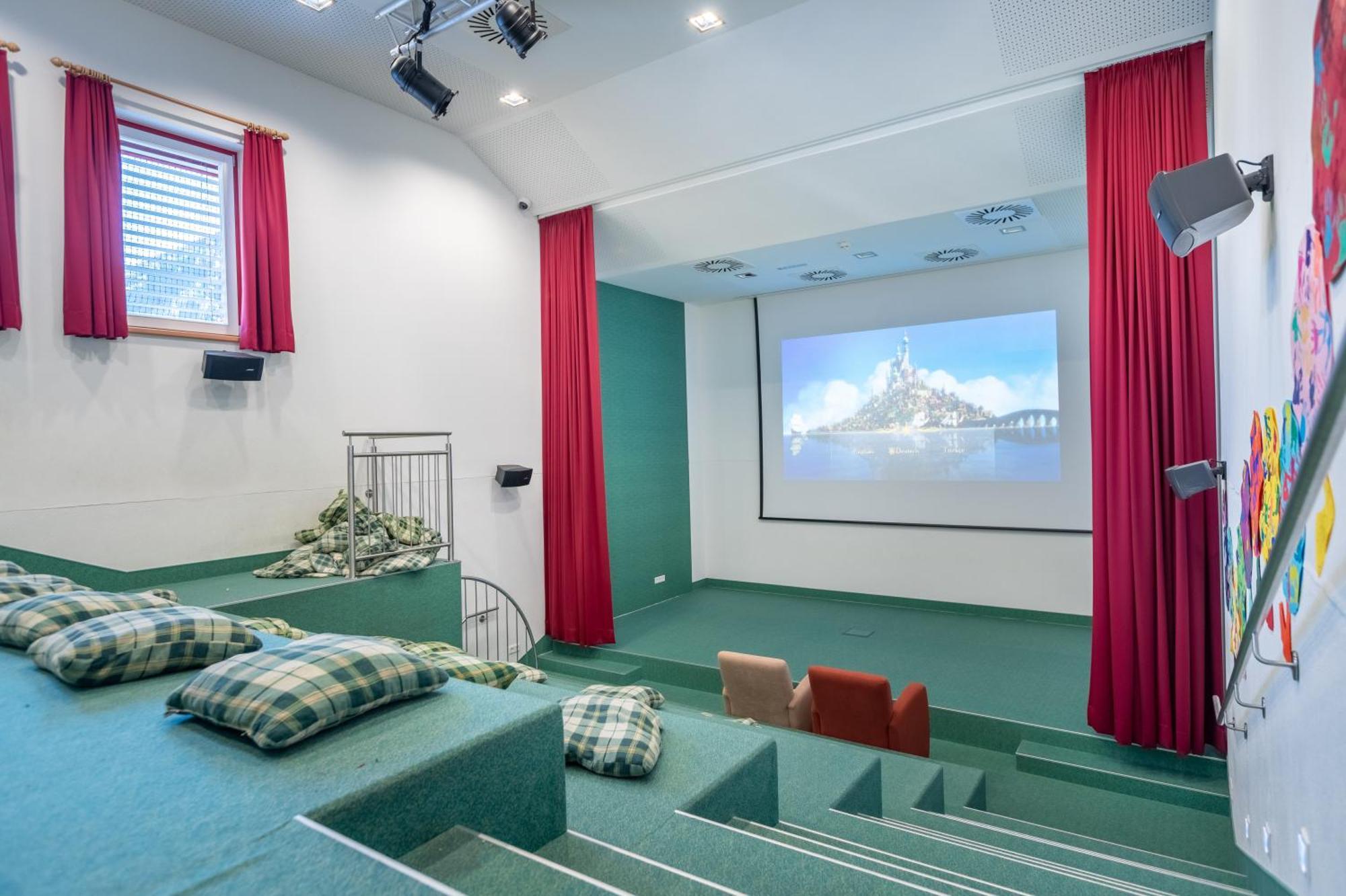 Aschau Im Zillertal Apartmenthaus Wiesenhof מראה חיצוני תמונה