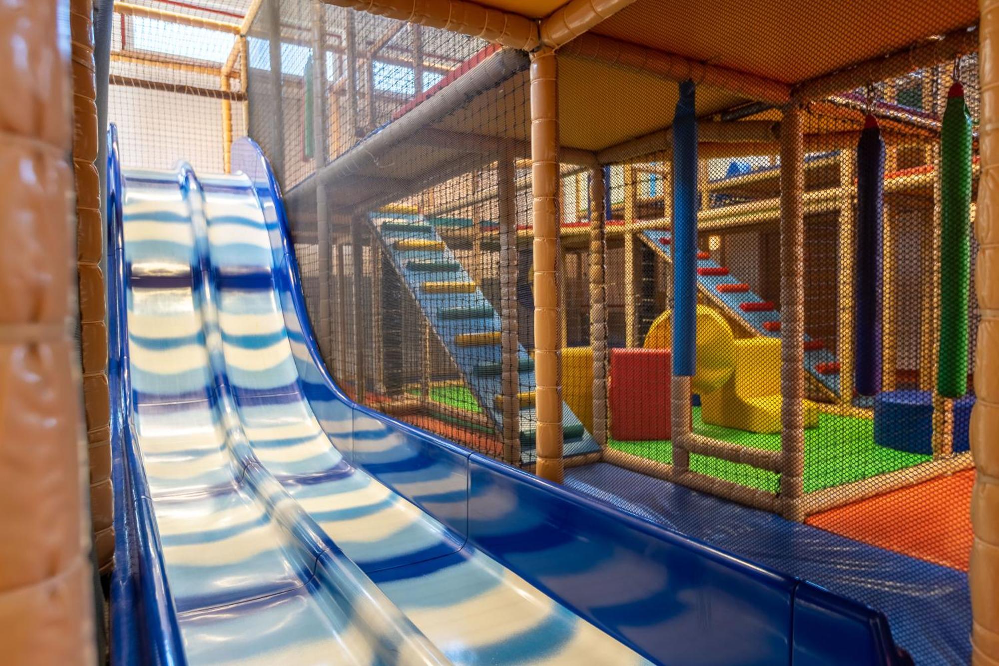 Aschau Im Zillertal Apartmenthaus Wiesenhof מראה חיצוני תמונה