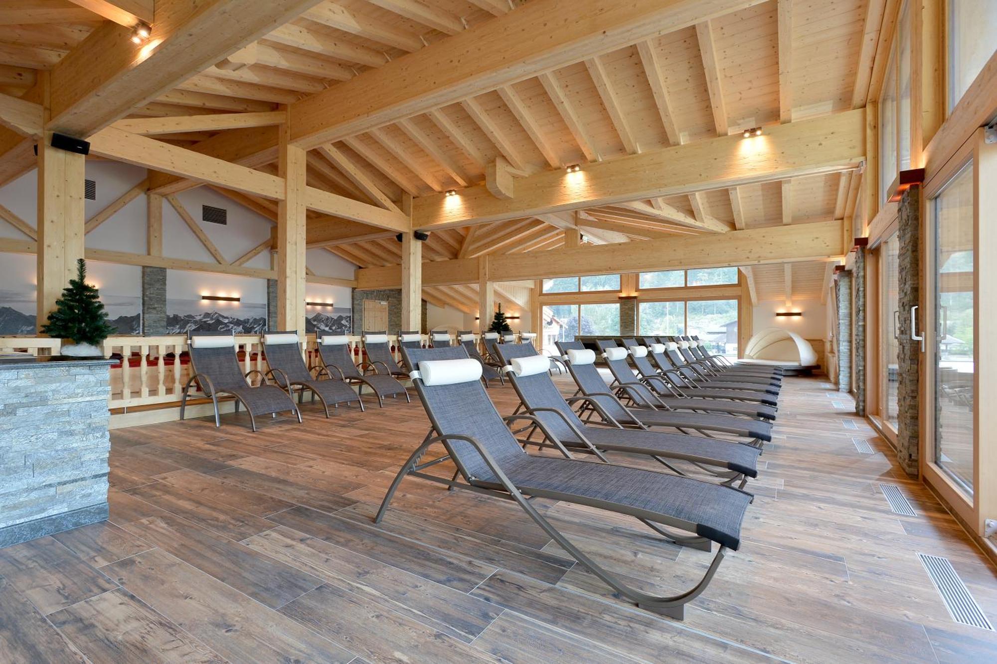 Aschau Im Zillertal Apartmenthaus Wiesenhof מראה חיצוני תמונה