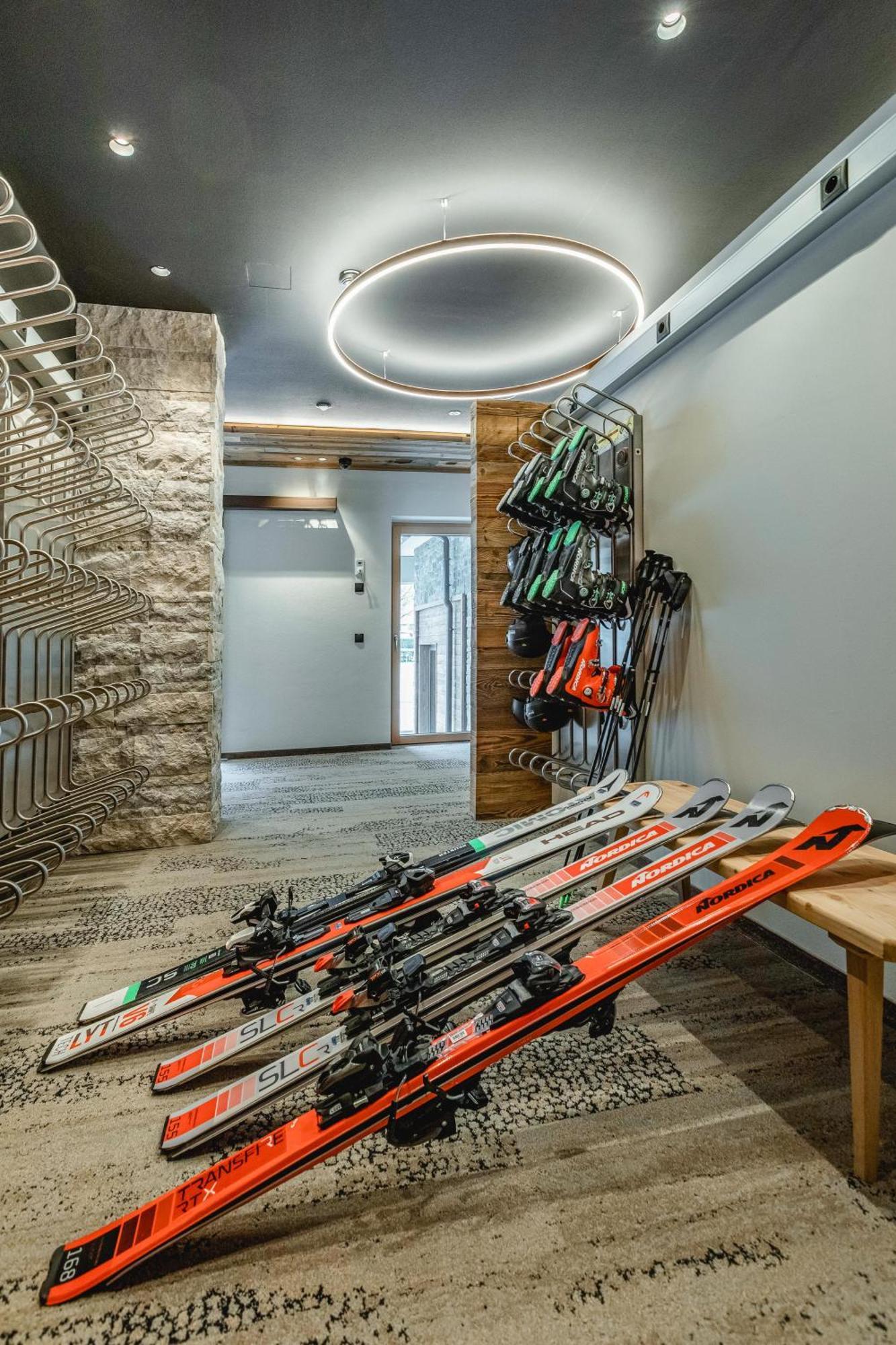 Aschau Im Zillertal Apartmenthaus Wiesenhof מראה חיצוני תמונה